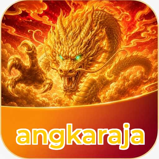 Developer Info angkaraja