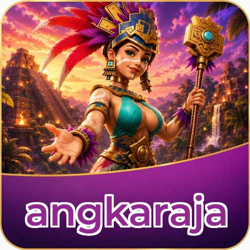 Tips Keamanan Instalasi APK - angkaraja