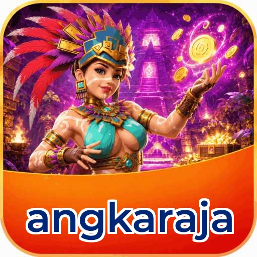 Fitur angkaraja
