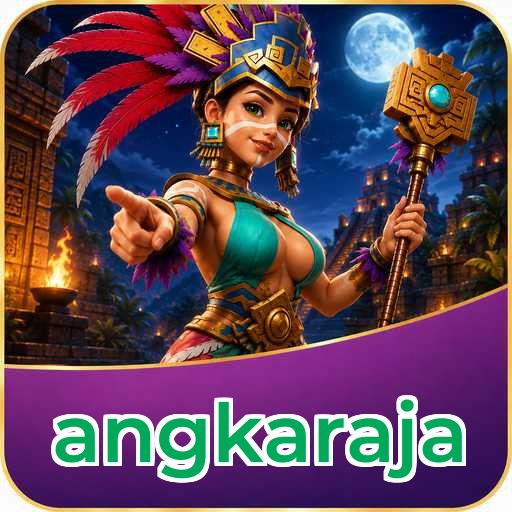 Troubleshooting - angkaraja Optimization Tips
