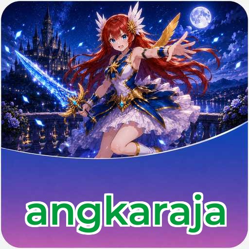 Security Audit - angkaraja Comprehensive Analysis