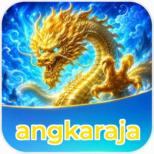 FAQ Fitur angkaraja
