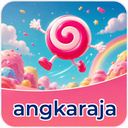 Write Review Icon