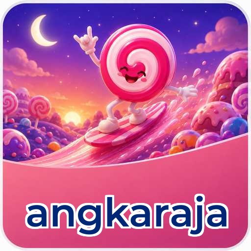 Tim angkaraja