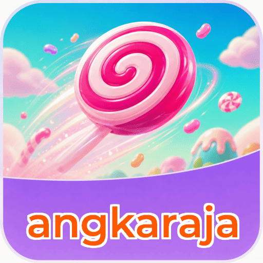 Misi Visi angkaraja