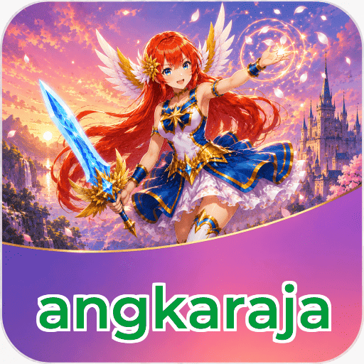 Technical Specs angkaraja