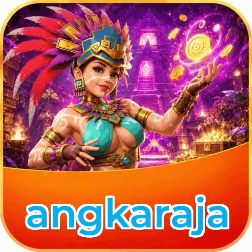 App Information angkaraja