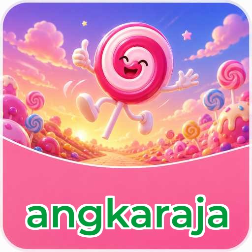 Jenis APK