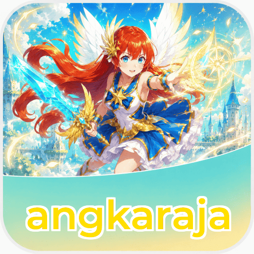 Privacy & Security angkaraja