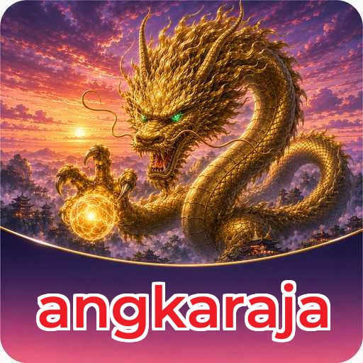 Siapa Kami angkaraja