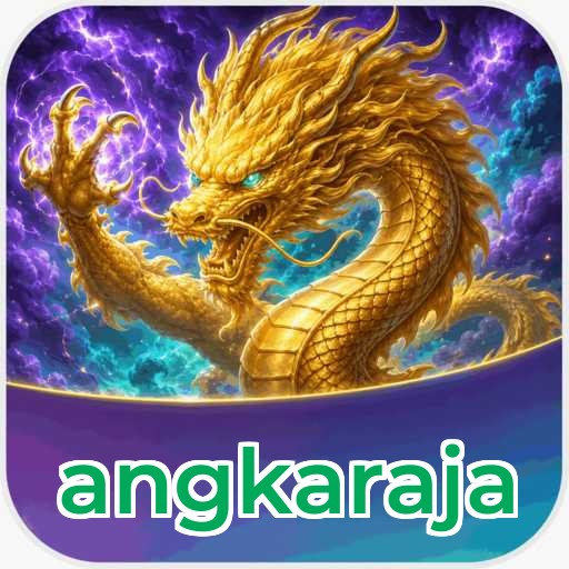 Spesifikasi angkaraja