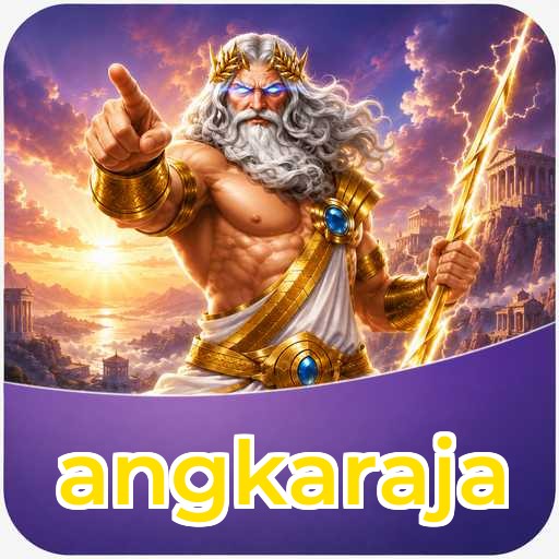 Update Statistics angkaraja