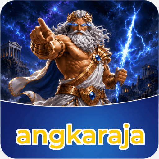 FAQ Icon