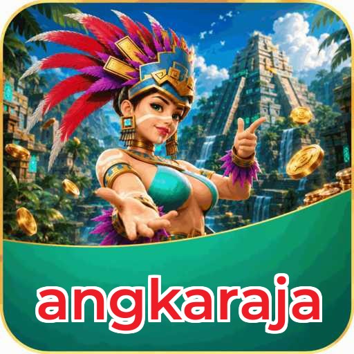 Version History angkaraja