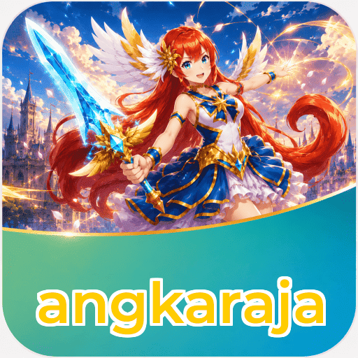 FAQ Instalasi angkaraja