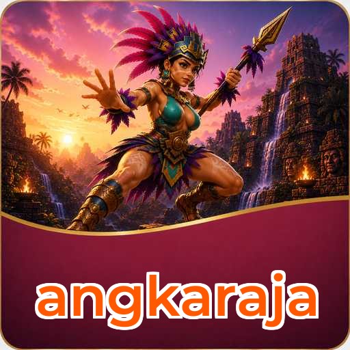 FAQ Icon