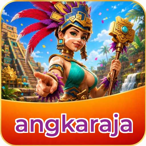Perbandingan angkaraja