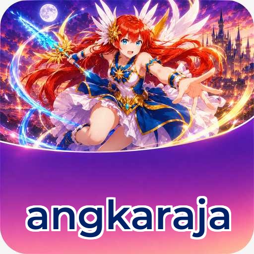 FAQ Icon