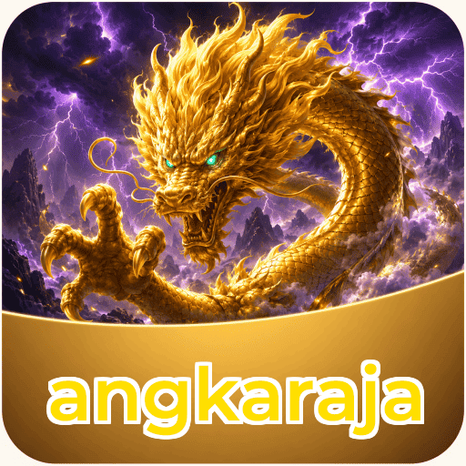 Highlights Icon