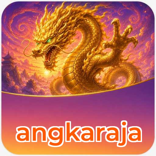Installation Guide - angkaraja Expert Tutorial