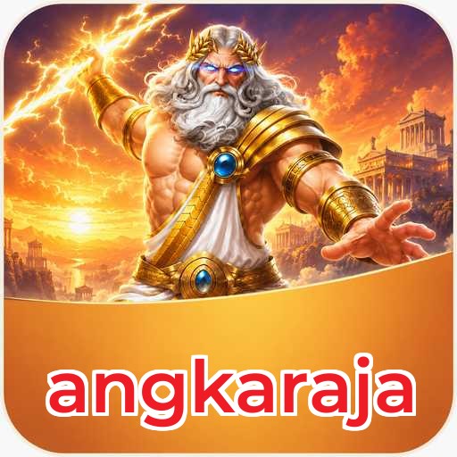 Reviews Icon