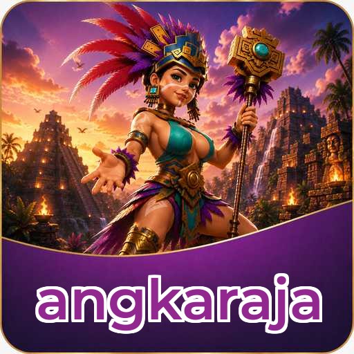 FAQ Keamanan angkaraja