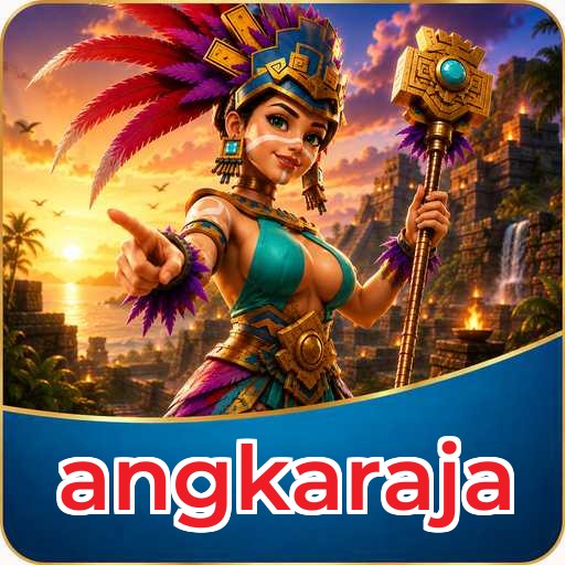 Performa angkaraja