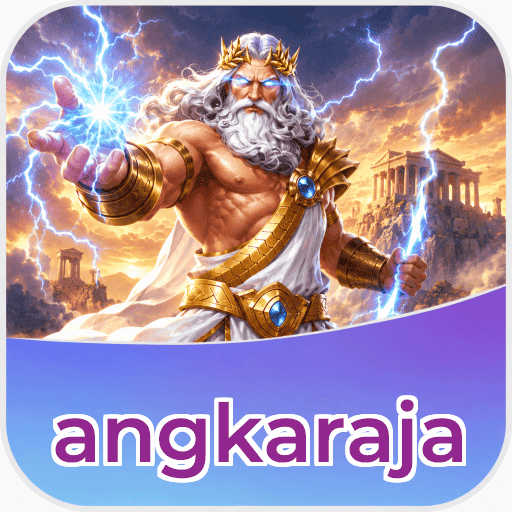 Video Tutorial Instalasi - angkaraja