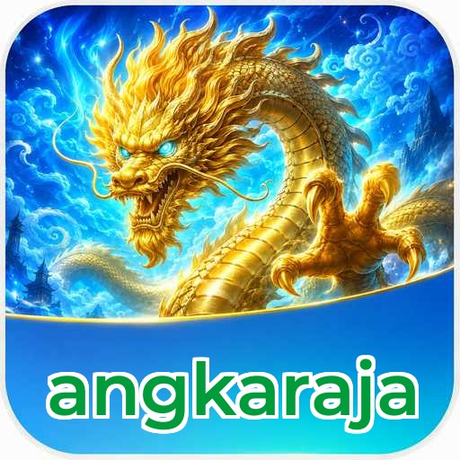 How to Update angkaraja