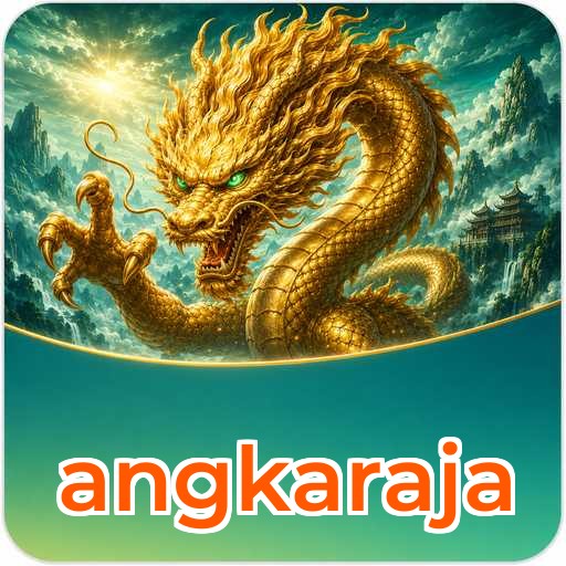 Cara Install APK