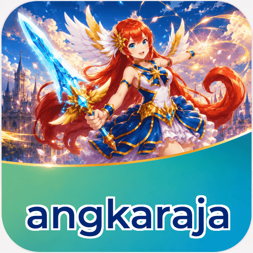 Feedback Icon
