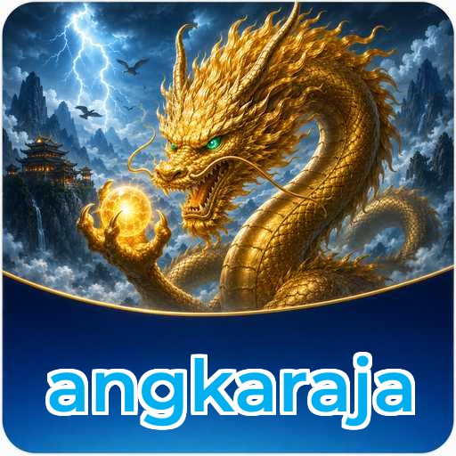 Apa itu APK