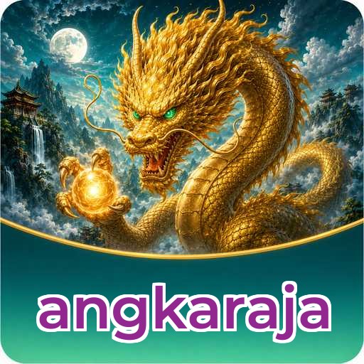 Architecture Comparison - angkaraja APK Variants