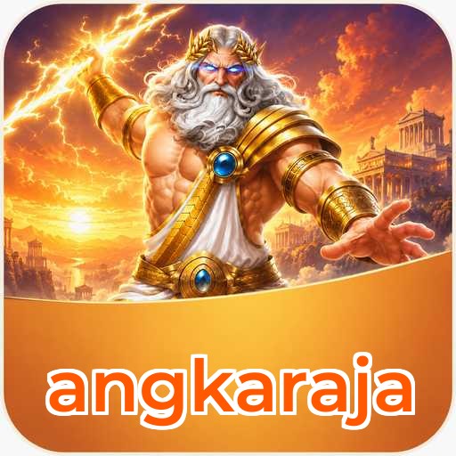 Expert Verdict - angkaraja Final Assessment