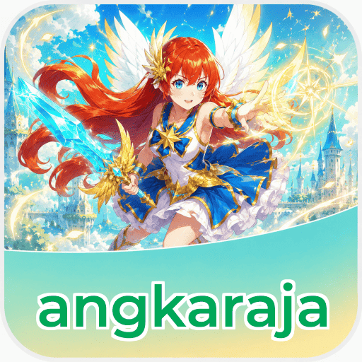 Overview angkaraja