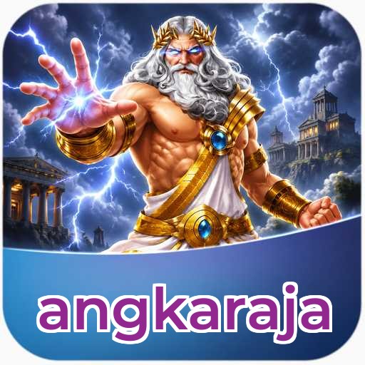 Executive Summary - angkaraja Testing Results